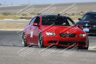 media/Sep-13-2025-Speed Ventures (Sat) [[d6c7200295]]/Green/Sessopm 3 (Sunset)/